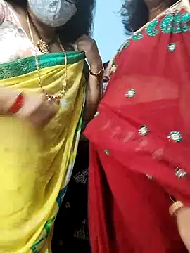 Kannadasexywifes Pertunjukan Webcam