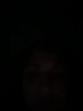 Živý XXX chat merryhott