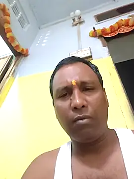 Priyasexcpl Show in webcam