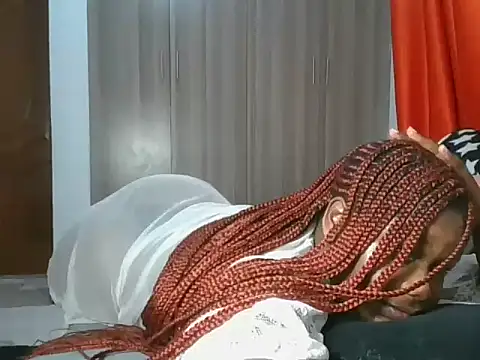 دردشة freaky_juicy الجنسية المباشرة