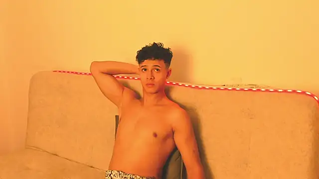 _Alex_Colton 웹캠 쇼