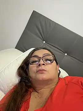 ANTONELLA_VIOLETA_ 即時 XXX 聊天