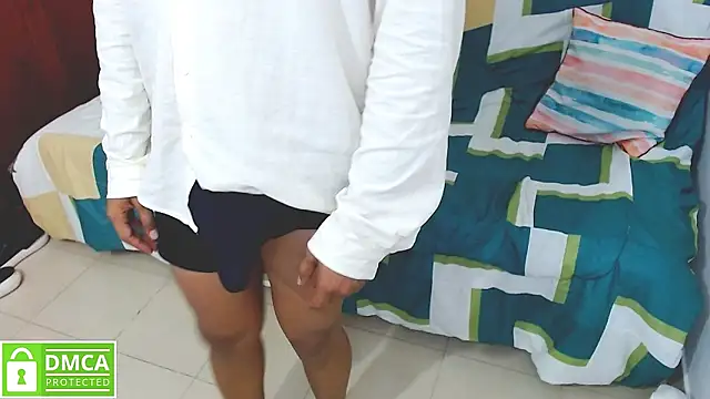Denzel_Ass26 Show Webcam