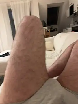 Show modela mansinghor na web-kameri