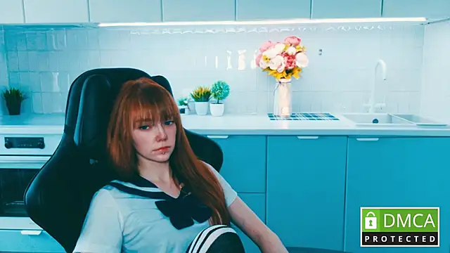 แชท XXX สดของ Harley_Quinsy