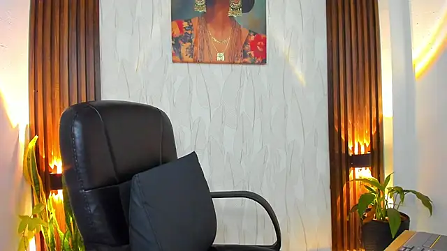 ryan_doyle Show Webcam