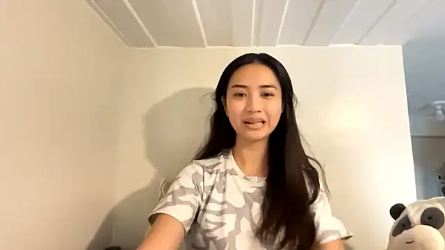 แชท XXX สดของ NorikoMcirvin