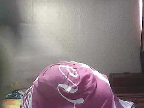 Czat XXX na żywo – Alexia64231