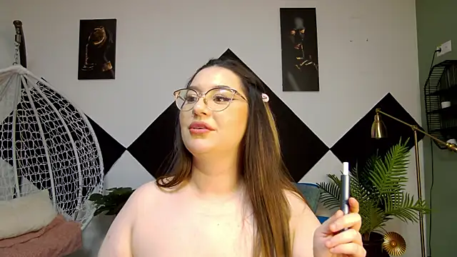 Živý XXX chat Katewalker_