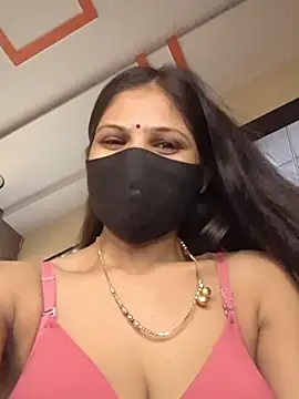 Cute_shikaa live XXX chat