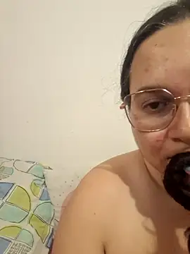 Sophie_Secret7: απευθείας συνομιλία ΧΧΧ