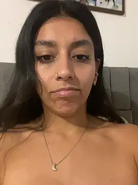 BrittanyDiaz's Live XXX Chat