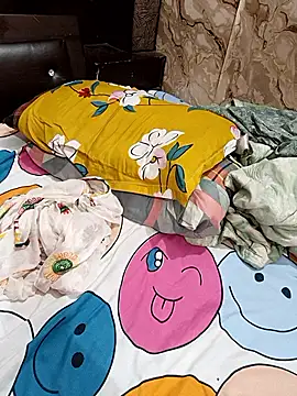 Cutegirl_789's Live XXX Chat