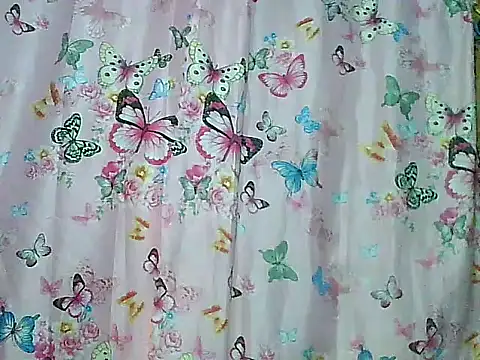 SexyAsianPussy4u 网络视讯表演