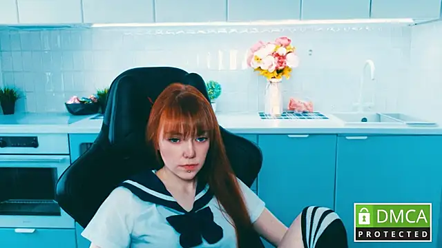 Harley_Quinsy Chat XXX in diretta