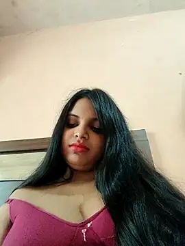 Sexy_Aaradhya Obrolan Langsung XXX