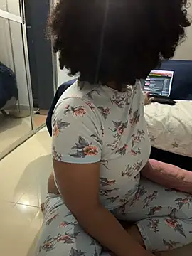 Rizos_hot_official – Naživo XXX chat
