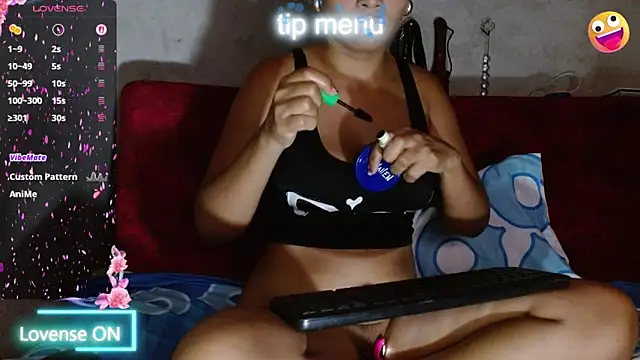 Anal_deep77n Live XXX chat
