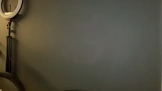Chat +18 de ZeusDelicious ao vivo