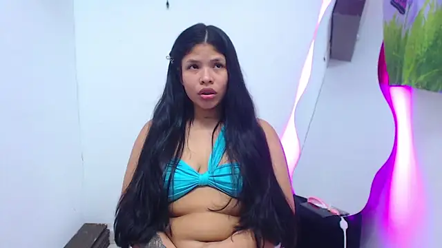 BearishMajorn Live XXX chat