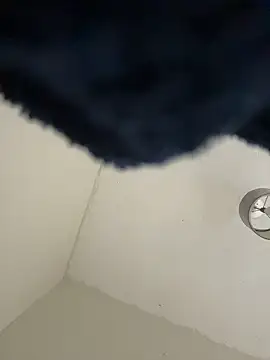 La_quecuu Adlı Modelin Canlı XXX Sohbeti