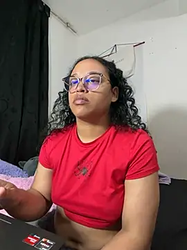 angela_angels_'s Live XXX Chat