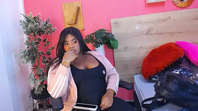 grace_miller03n Live XXX chat