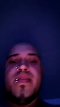 YiingandYang's Live XXX Chat