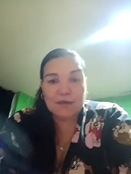 Zuleyka_69's Live XXX Chat