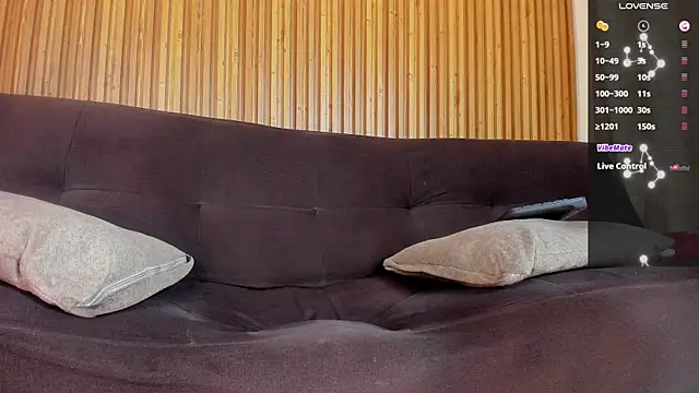 JhonBlacke live XXX chat
