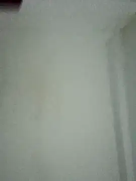 sabor_Latino_bdsm 网络视讯表演