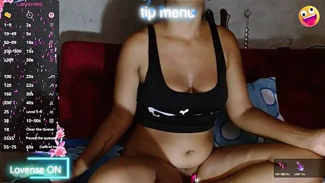 Anal_deep77's Live XXX Chat