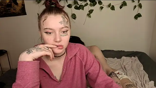 eva_sunshine_blue_eyes Live XXX-chat