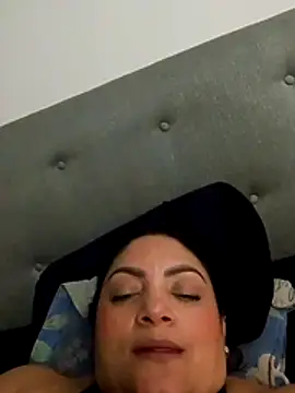 tiffany_Johnson1 – Naživo XXX chat
