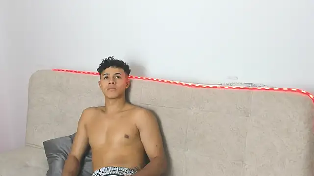 _Alex_Colton 웹캠 쇼