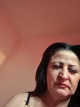 Alexisbaba12 Webcamshow