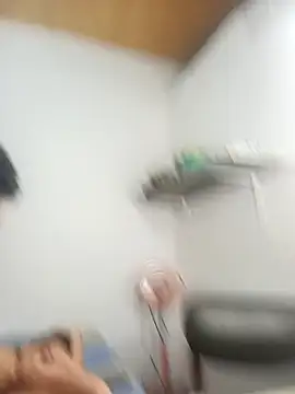 عرض كام axelnoirx