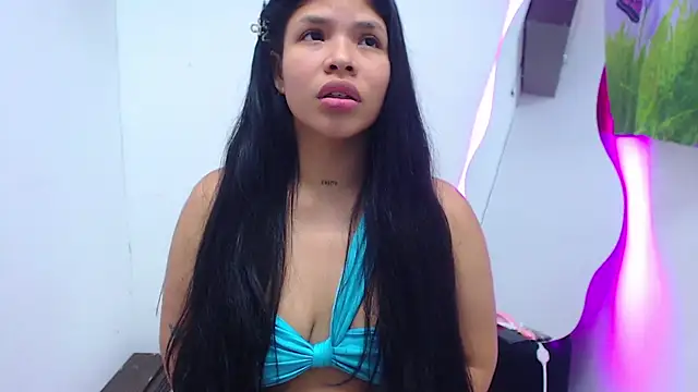 BearishMajor's Live XXX Chat