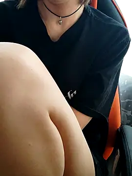 Živý XXX chat Aashikalaa