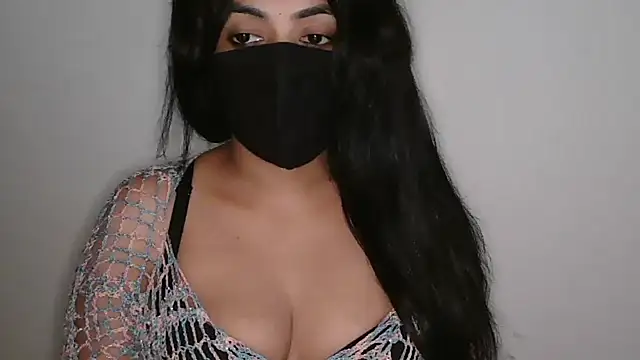 Reddy_Trisha: вебкам-шоу