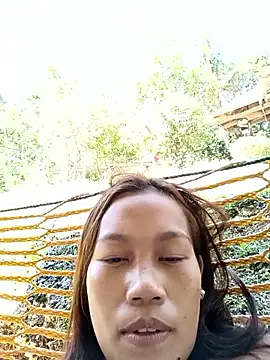 ASIANMADDY Pertunjukan Webcam