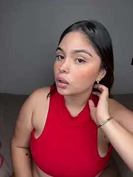 Sarasweet_sex – Naživo XXX chat