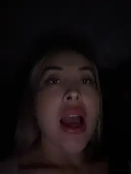 Онлайн чат XXX Alexa_seexy1
