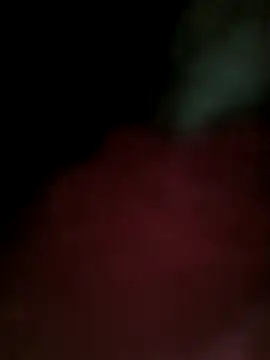 Morochitamika Pertunjukan Webcam