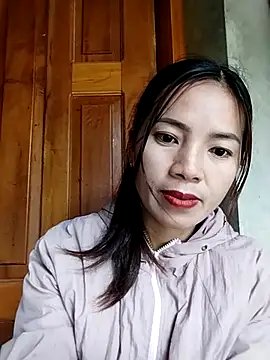 lmc-zz Show Webcam