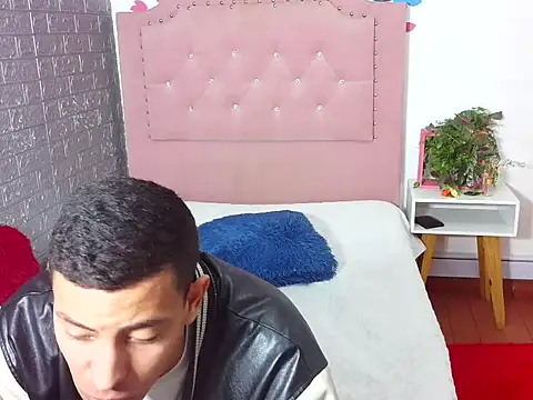 malumabeby2026 Live XXX-chat
