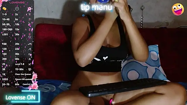 Sembang XXX Secara Langsung Anal_deep77