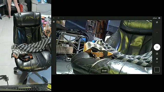 anal4dan Show in webcam