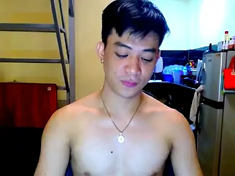 Chat XXX ao vivo de AsianCUMQUICKLY