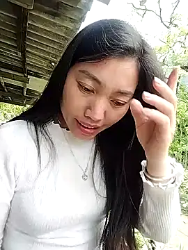 Lovephay8x 网络视讯表演